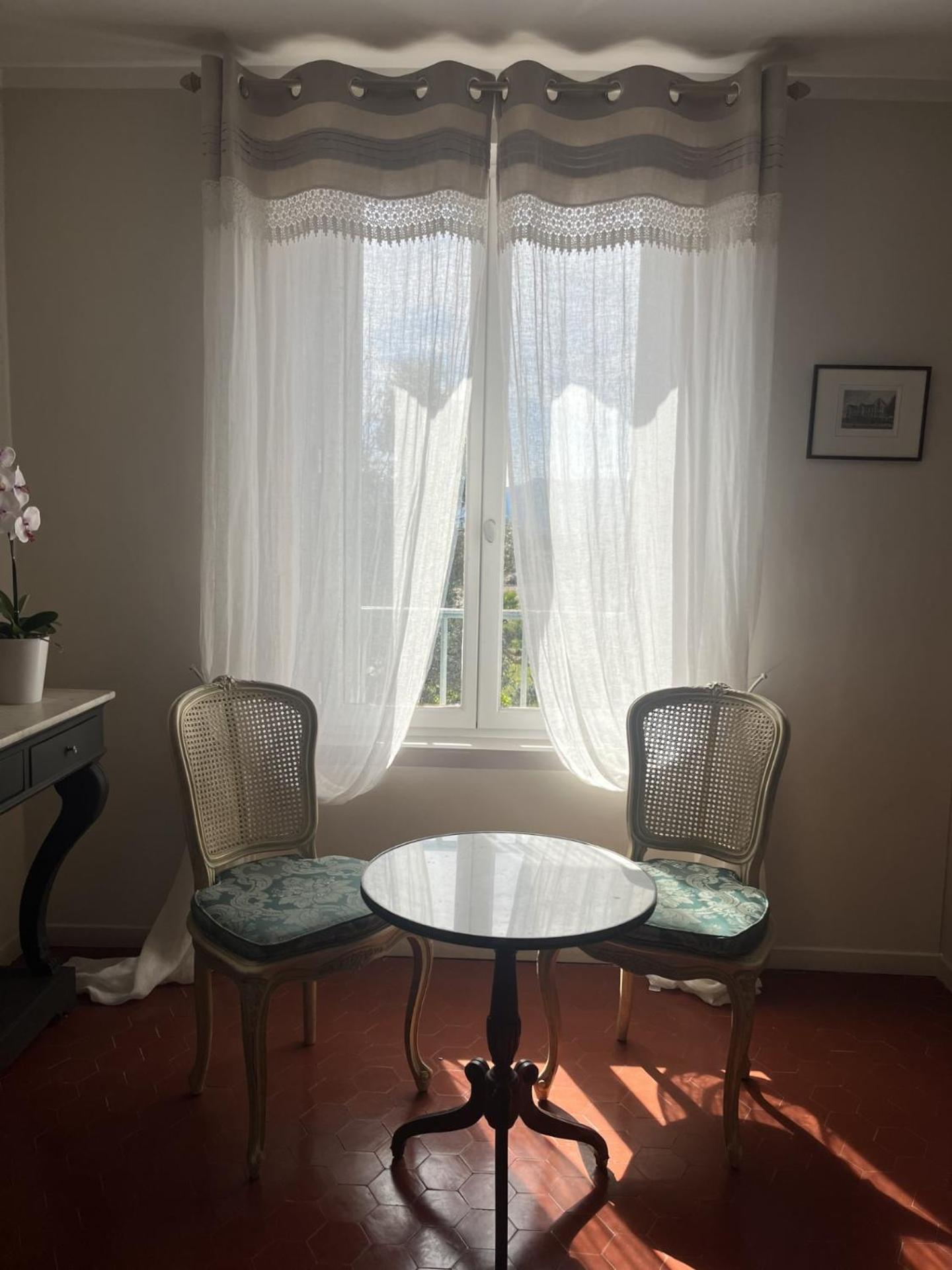 La Maison De Justine Гримо Экстерьер фото